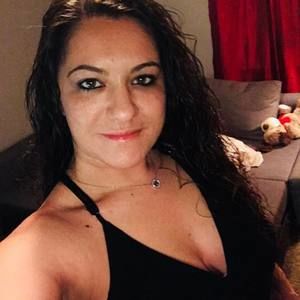 Meet your Posher, Toni